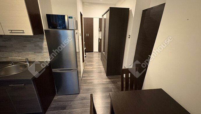 1. kép | Eladó Társasházi lakás, Debrecen (#180860)