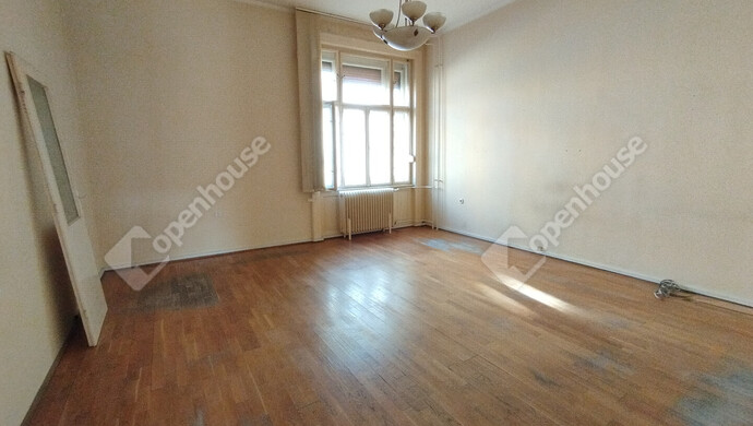 4. kép | Eladó Társasházi lakás, Győr (#178221)