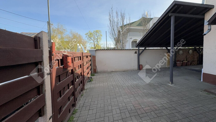 10. kép | Eladó Ikerház, Debrecen (#181111)