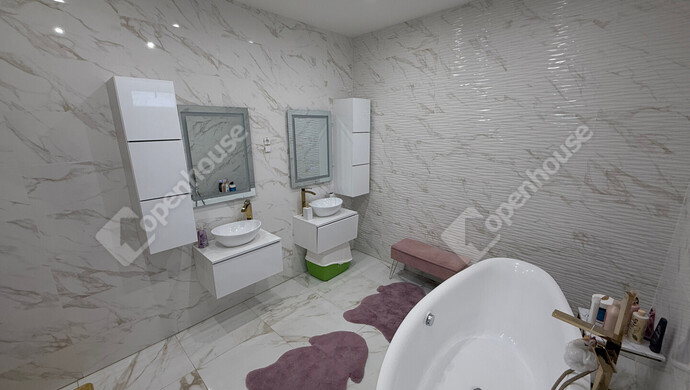 8. kép | Eladó Családi ház, Miskolc (#181226)