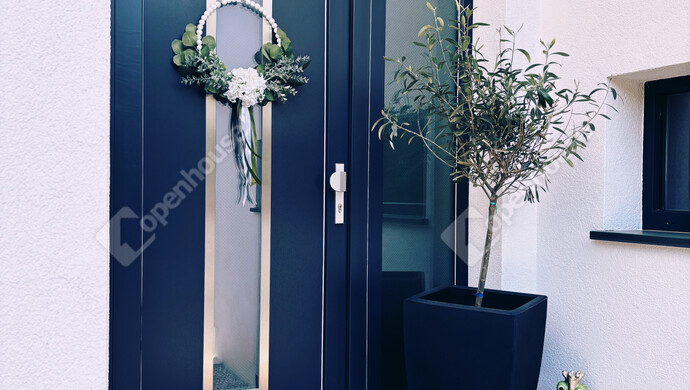 5. kép | Eladó Családi ház, Nagykovácsi (#179856)