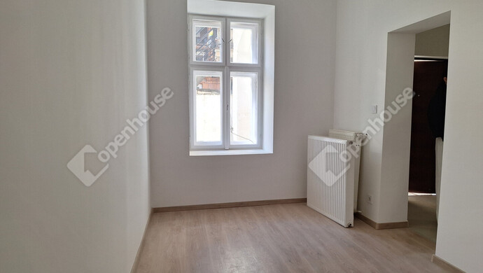 5. kép | Eladó Társasházi lakás, Sopron (#174561)