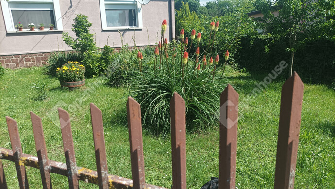 2. kép | Eladó Családi ház, Pacsa (#176680)