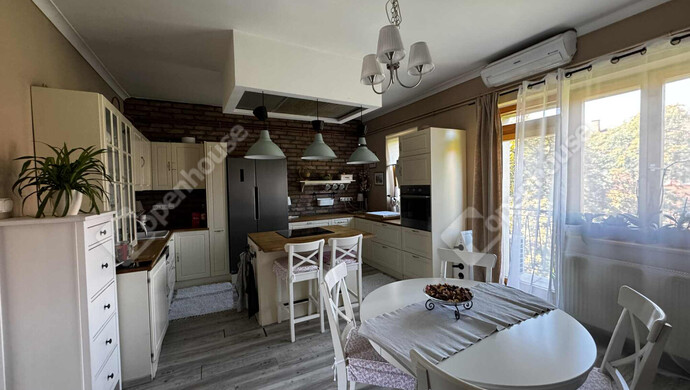 4. kép | Eladó társasházi lakás Székesfehérváron | Eladó Társasházi lakás, Székesfehérvár (#176705)