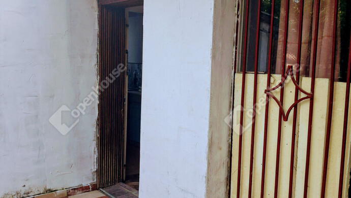 9. kép | Eladó Nyaraló, Komárom (#176831)