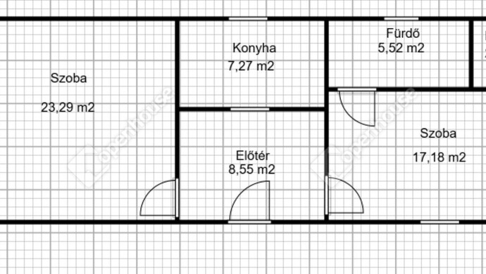 0. kép | Eladó Családi ház, Segesd (#176891)