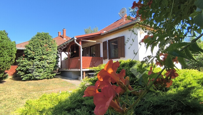 10. kép | Eladó Családi ház, Balatonboglár (#177797)