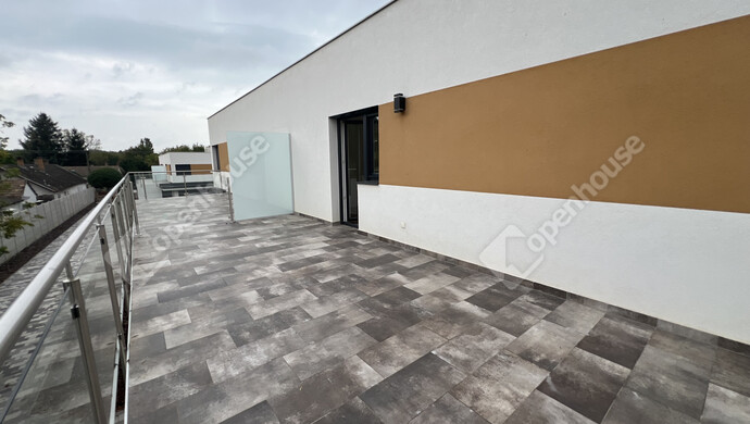 14. kép | Eladó Téglaépítésű lakás, Balatonszárszó (#177867)