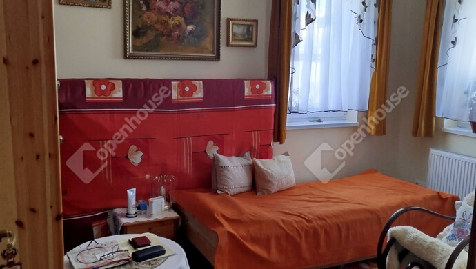 8. kép | Eladó Ikerház, Pécel (#177973)