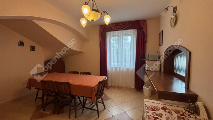 21. kép | Eladó Családi ház, Szatymaz (#178188)