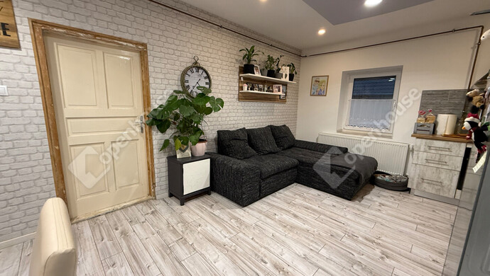 5. kép | Eladó Családi ház, Lakhegy (#178280)