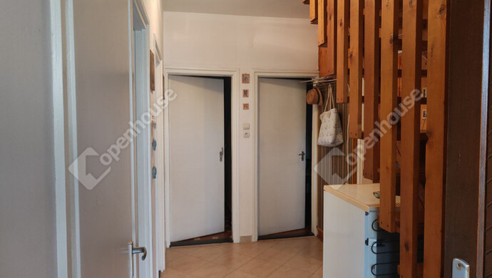 14. kép | Eladó Családi ház, Balatonszemes (#178518)