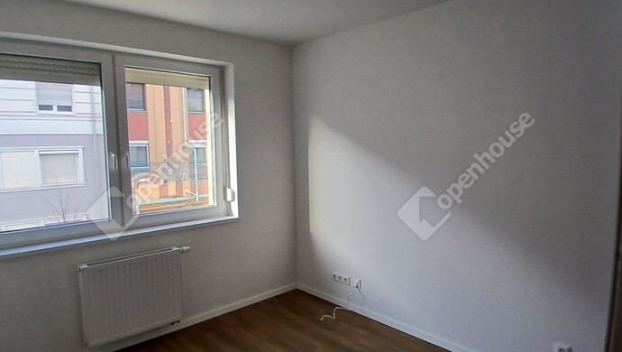 4. kép | Eladó Társasházi lakás, Zalaegerszeg (#178526)