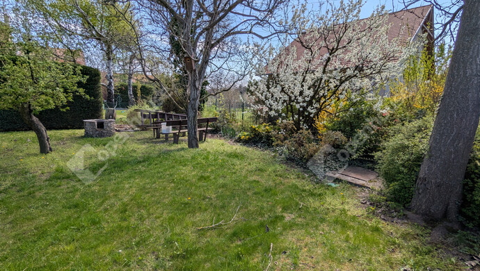 12. kép | Eladó Családi ház, Budapest XXII. Ker. (#178624)