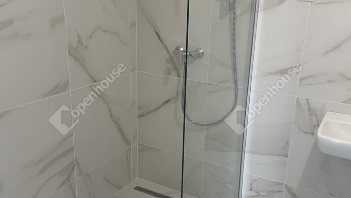 16. kép | Eladó Téglaépítésű lakás, Siófok (#178662)