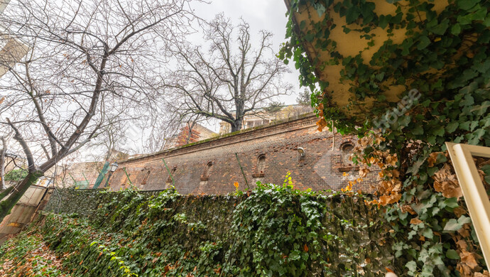 18. kép | Eladó Téglaépítésű lakás, Budapest I. Ker. (#178712)