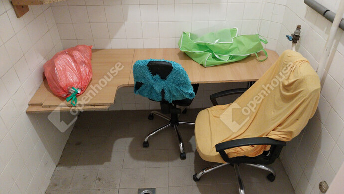 6. kép | Eladó Üzlethelyiség, Szombathely (#178782)