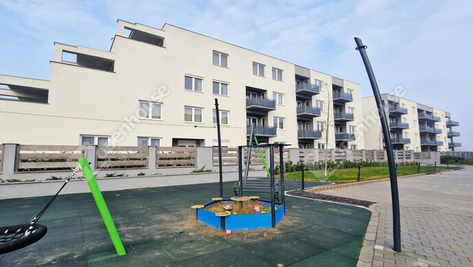 0. kép | Eladó Társasházi lakás, Miskolc (#178772)