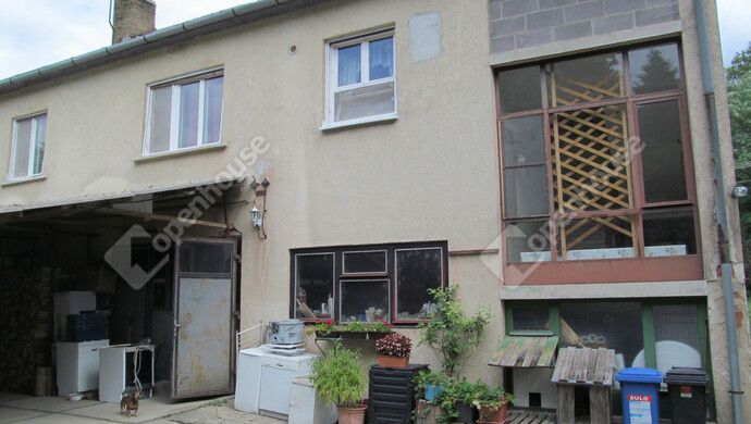 44. kép | Eladó Családi ház, Kaposvár (#179085)