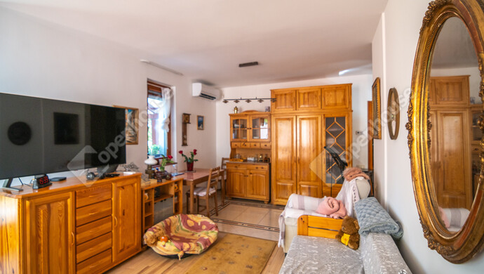 8. kép | Eladó Téglaépítésű lakás, Budapest III. Ker. (#179120)