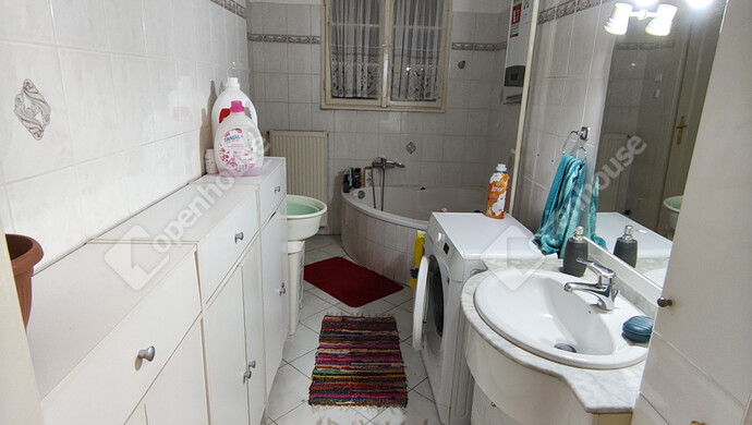 7. kép | Eladó Téglaépítésű lakás, Nagykanizsa (#179194)