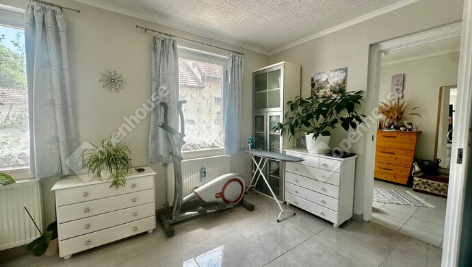 21. kép | Eladó Családi ház, Látrány (#179229)