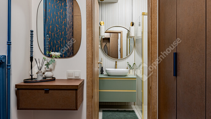 14. kép | Eladó Téglaépítésű lakás, Budapest XII. Ker. (#179522)