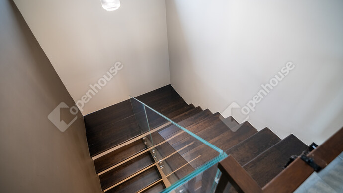 34. kép | Eladó Családi ház, Hernád (#179574)