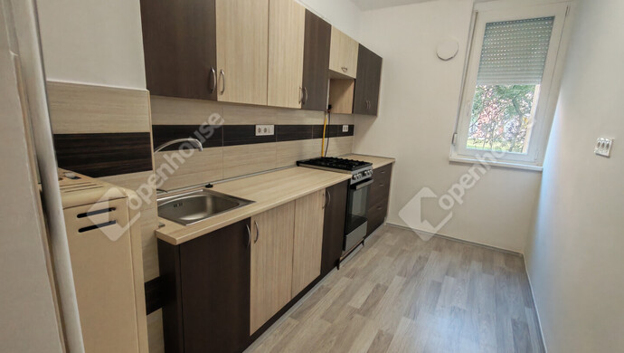 10. kép | Eladó Társasházi lakás, Nagykanizsa (#179750)