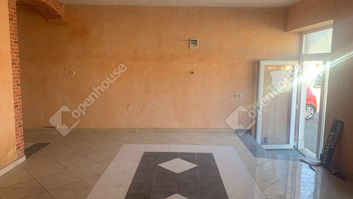 49. kép | Eladó Családi ház, Nagykanizsa (#179587)