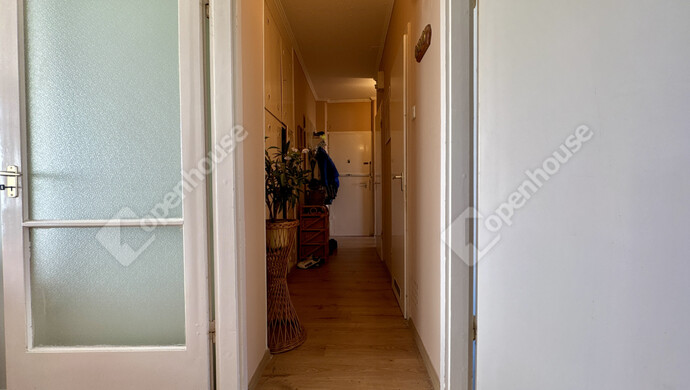 12. kép | Eladó Téglaépítésű lakás, Nagykanizsa (#180287)