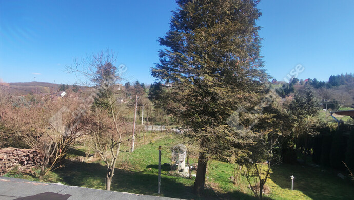 0. kép | Eladó Telek, Nagykanizsa (#180397)