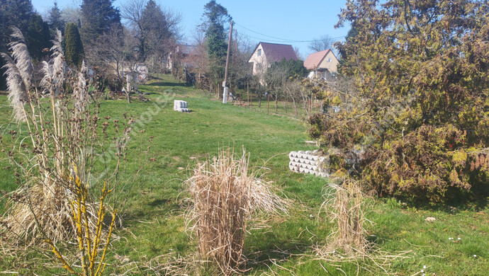 6. kép | Eladó Telek, Nagykanizsa (#180397)