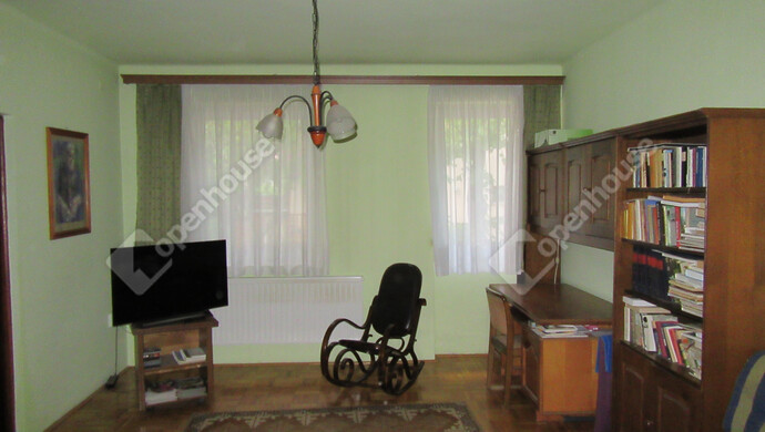 13. kép | Eladó Családi ház, Debrecen (#180501)