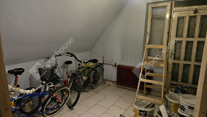 3. kép | Eladó Családi ház, Debrecen (#180533)