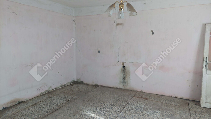 2. kép | Eladó Családi ház, Hajdúhadház (#180574)