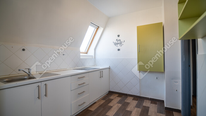 9. kép | Eladó Téglaépítésű lakás, Budapest XIV. Ker. (#179818)