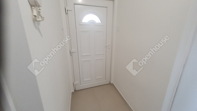 18. kép | Eladó Társasházi lakás, Nagykanizsa (#180659)