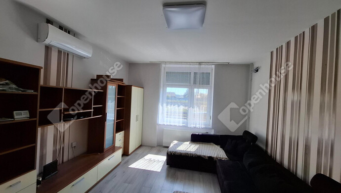 0. kép | Eladó Ikerház, Debrecen (#180989)