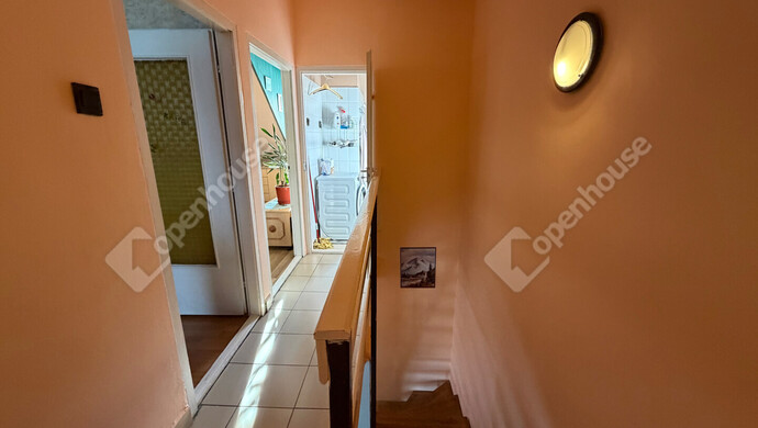 8. kép | Eladó Társasházi lakás, Zalaegerszeg (#181253)