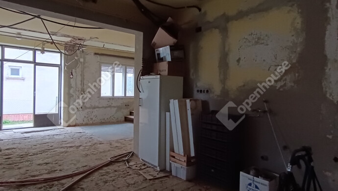 25. kép | Eladó Családi ház, Nagykanizsa (#181326)