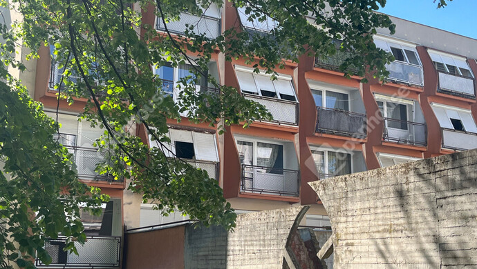 23. kép | Eladó Társasházi lakás, Kaposvár (#181281)