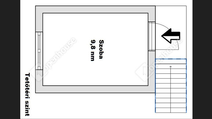 0. kép | Eladó Zárt kert, Zalaegerszeg (#181316)
