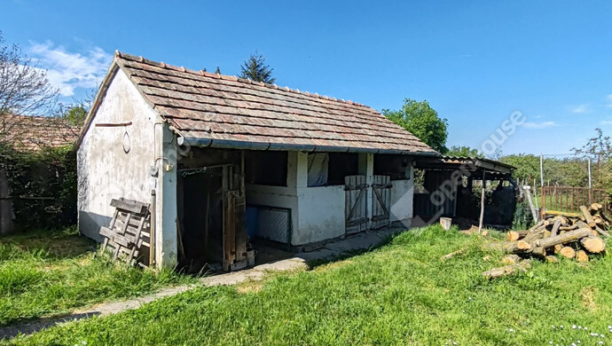 19. kép | Eladó Családi ház, Balatonőszöd (#181497)