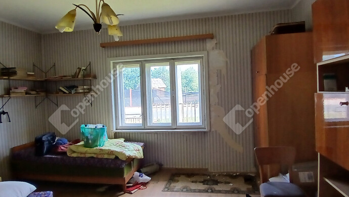 24. kép | Eladó Családi ház, Gutorfölde (#182010)