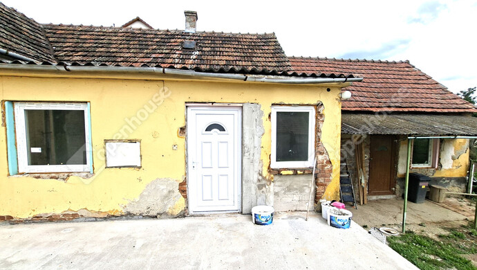 61. kép | Eladó Családi ház, Becsehely (#181359)