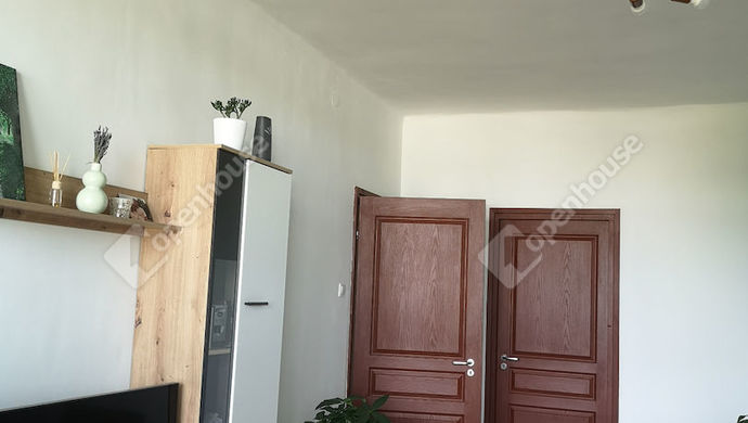 4. kép | Eladó Társasházi lakás, Győr (#160768)