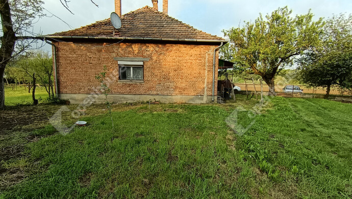 17. kép | Eladó Családi ház, Ötvöskónyi (#174689)