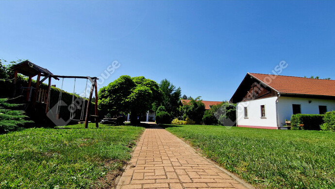 26. kép | Eladó Panzió, Tiszafüred (#175505)