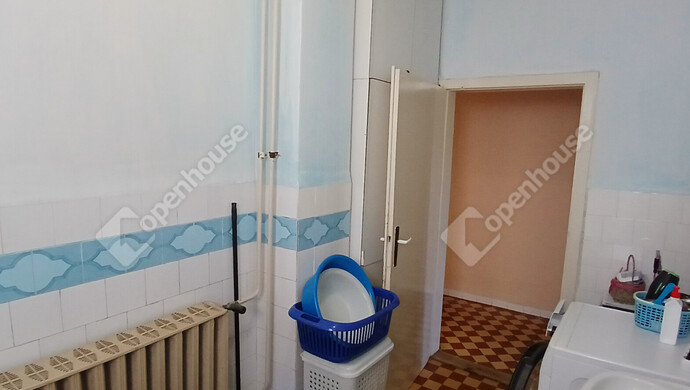 17. kép | Eladó Családi ház, Gősfa (#176614)